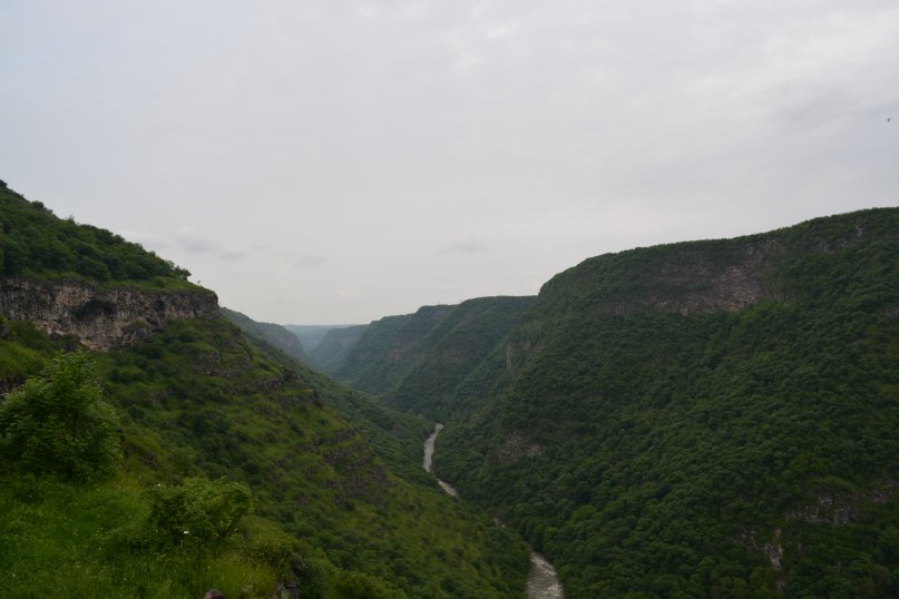 სამშვილდე